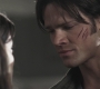 SPN_1163.jpg