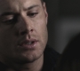 SPN_1164.jpg