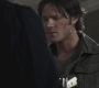 SPN_1165.jpg