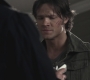SPN_1166.jpg