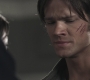 SPN_1167.jpg