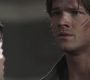 SPN_1171.jpg