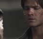 SPN_1172.jpg