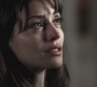SPN_1173.jpg