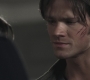 SPN_1174.jpg