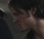 SPN_1175.jpg