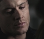 SPN_1177.jpg