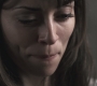 SPN_1178.jpg