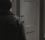 SPN_1181.jpg