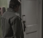 SPN_1182.jpg