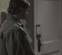 SPN_1183.jpg