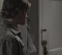 SPN_1184.jpg