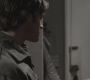 SPN_1185.jpg