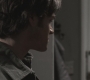 SPN_1186.jpg