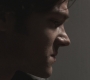 SPN_1188.jpg