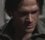 SPN_1190.jpg