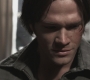SPN_1191.jpg