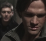 SPN_1193.jpg
