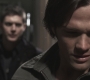 SPN_1194.jpg