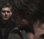SPN_1195.jpg
