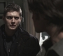SPN_1196.jpg