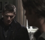 SPN_1197.jpg