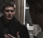 SPN_1208.jpg
