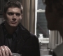SPN_1211.jpg