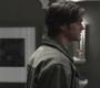 SPN_1218.jpg