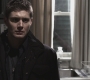 SPN_1222.jpg
