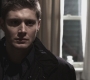 SPN_1225.jpg