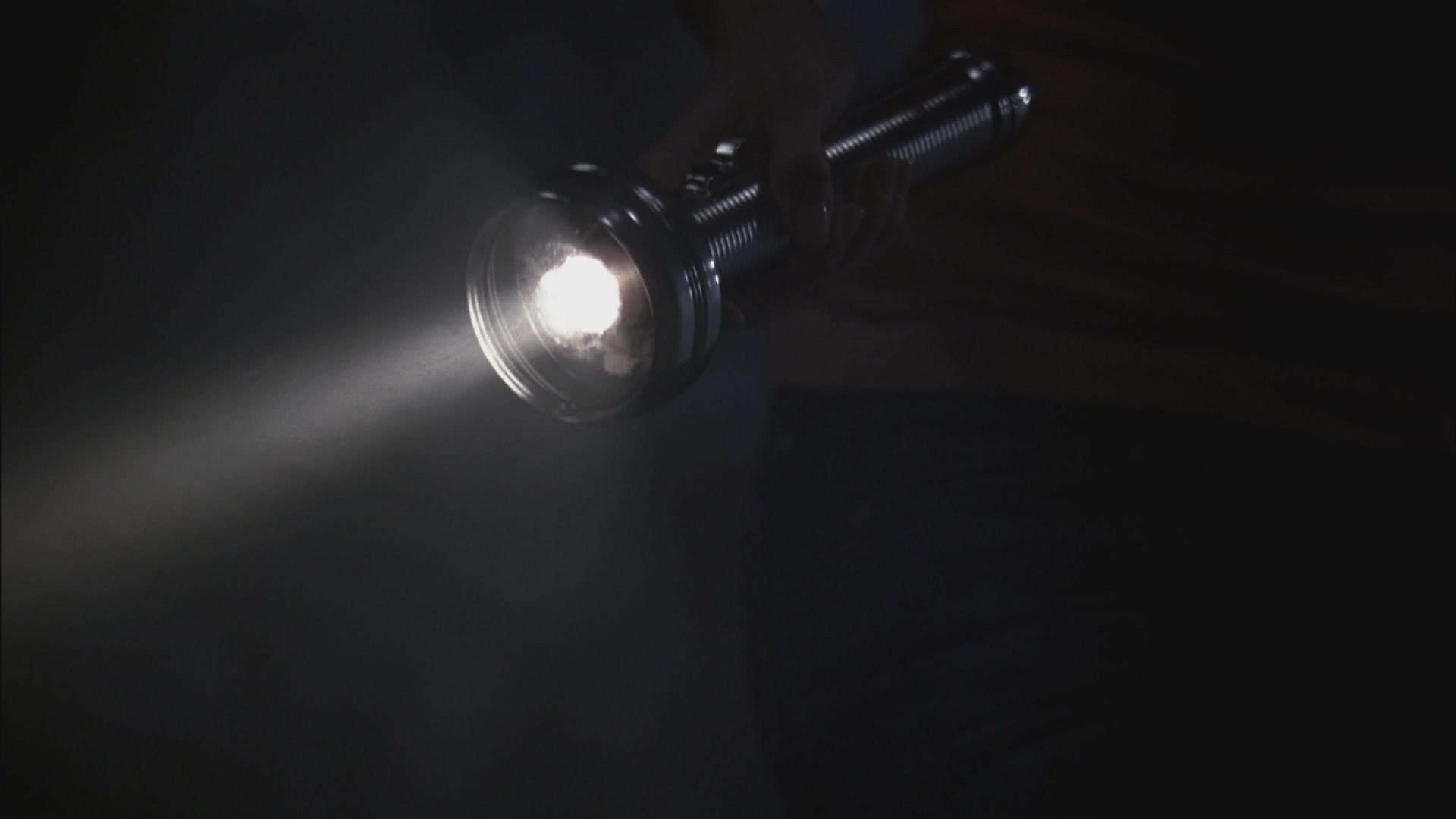 SPN_0006.jpg