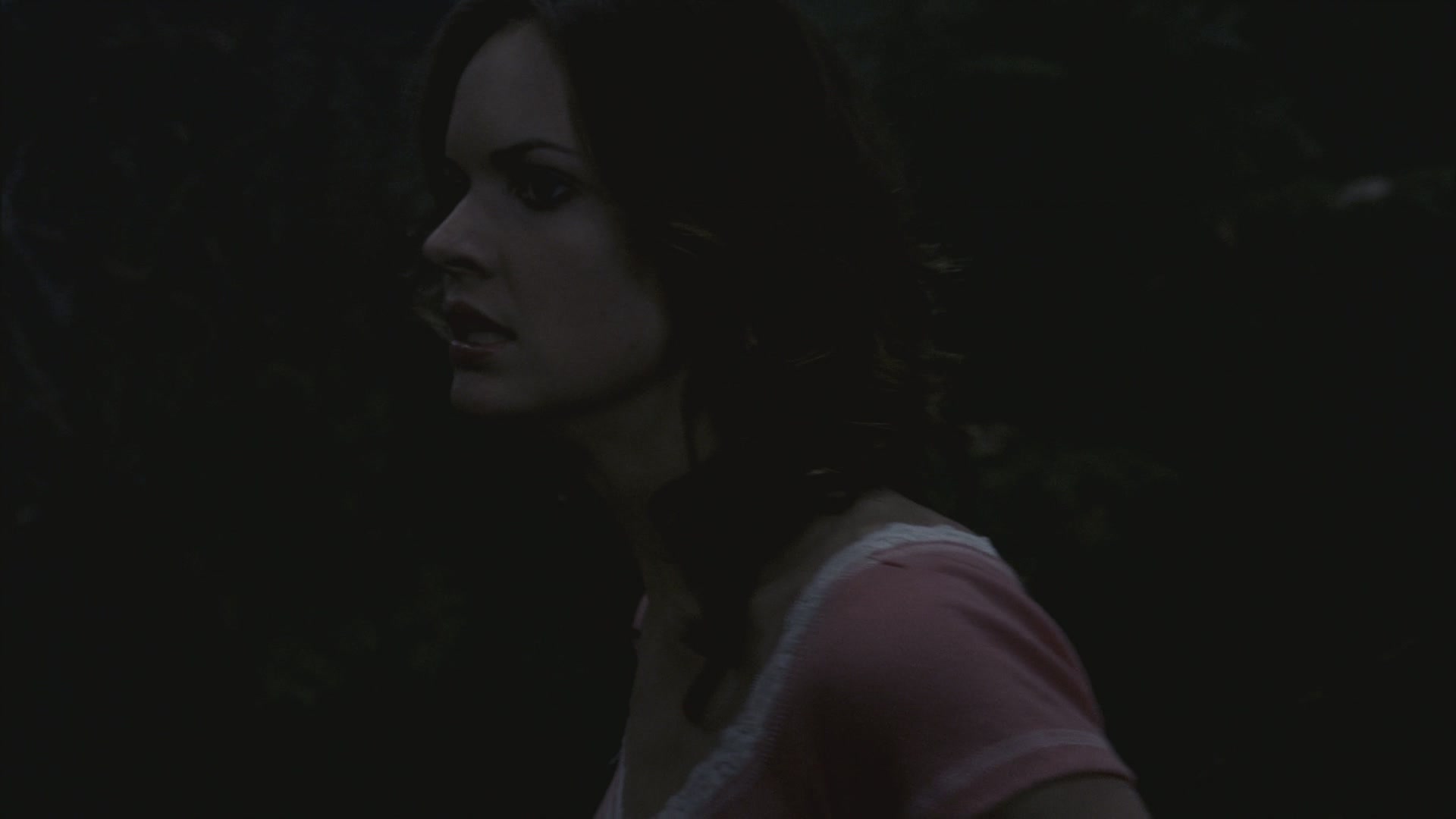 SPN_0013.jpg