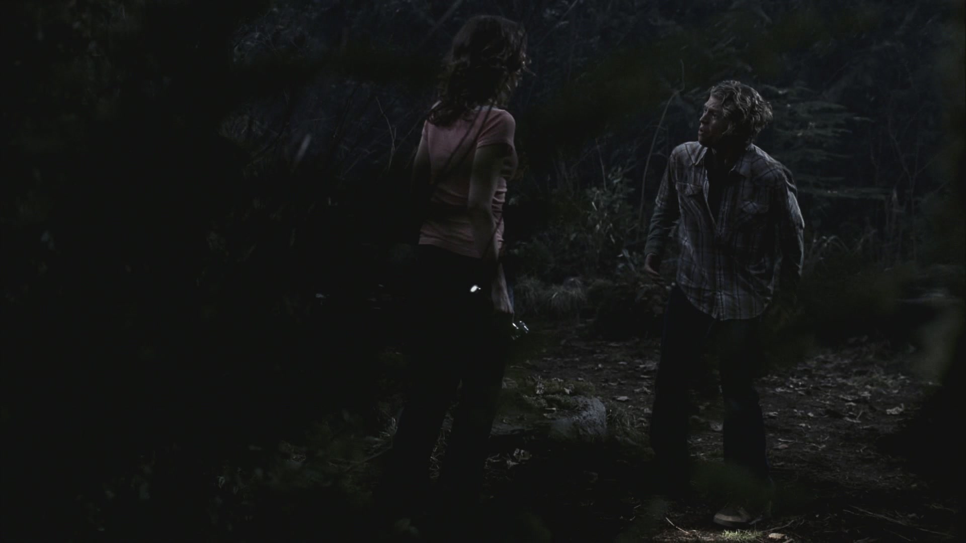 SPN_0023.jpg