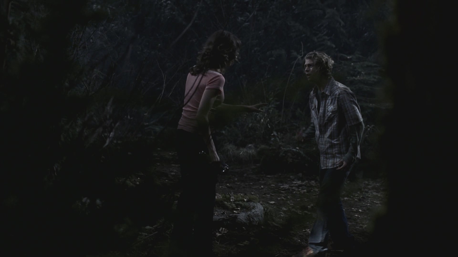 SPN_0024.jpg