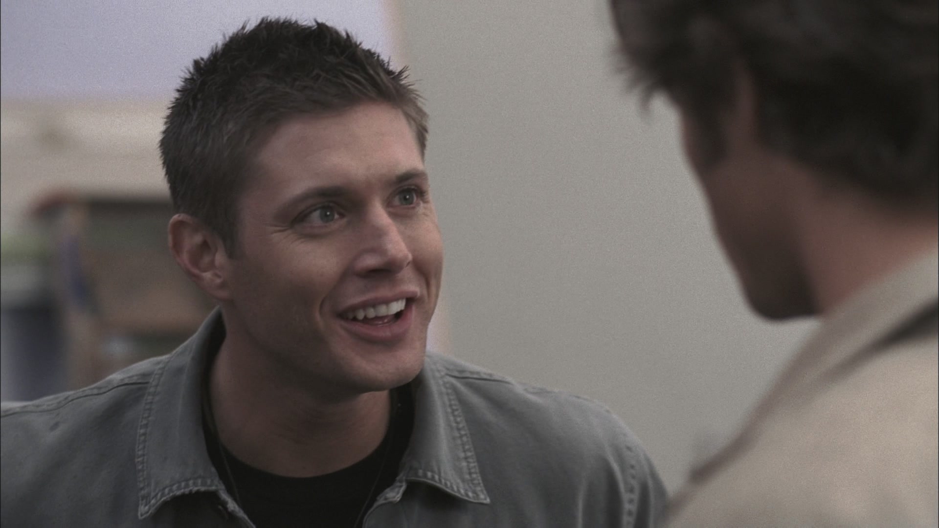 SPN_0200.jpg