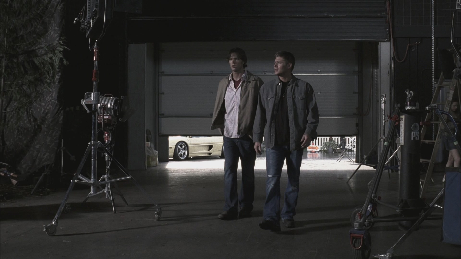 SPN_0218.jpg