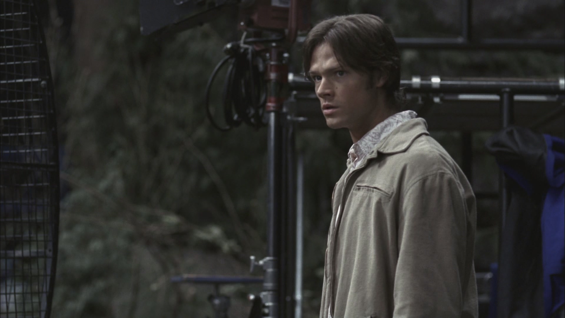 SPN_0236.jpg