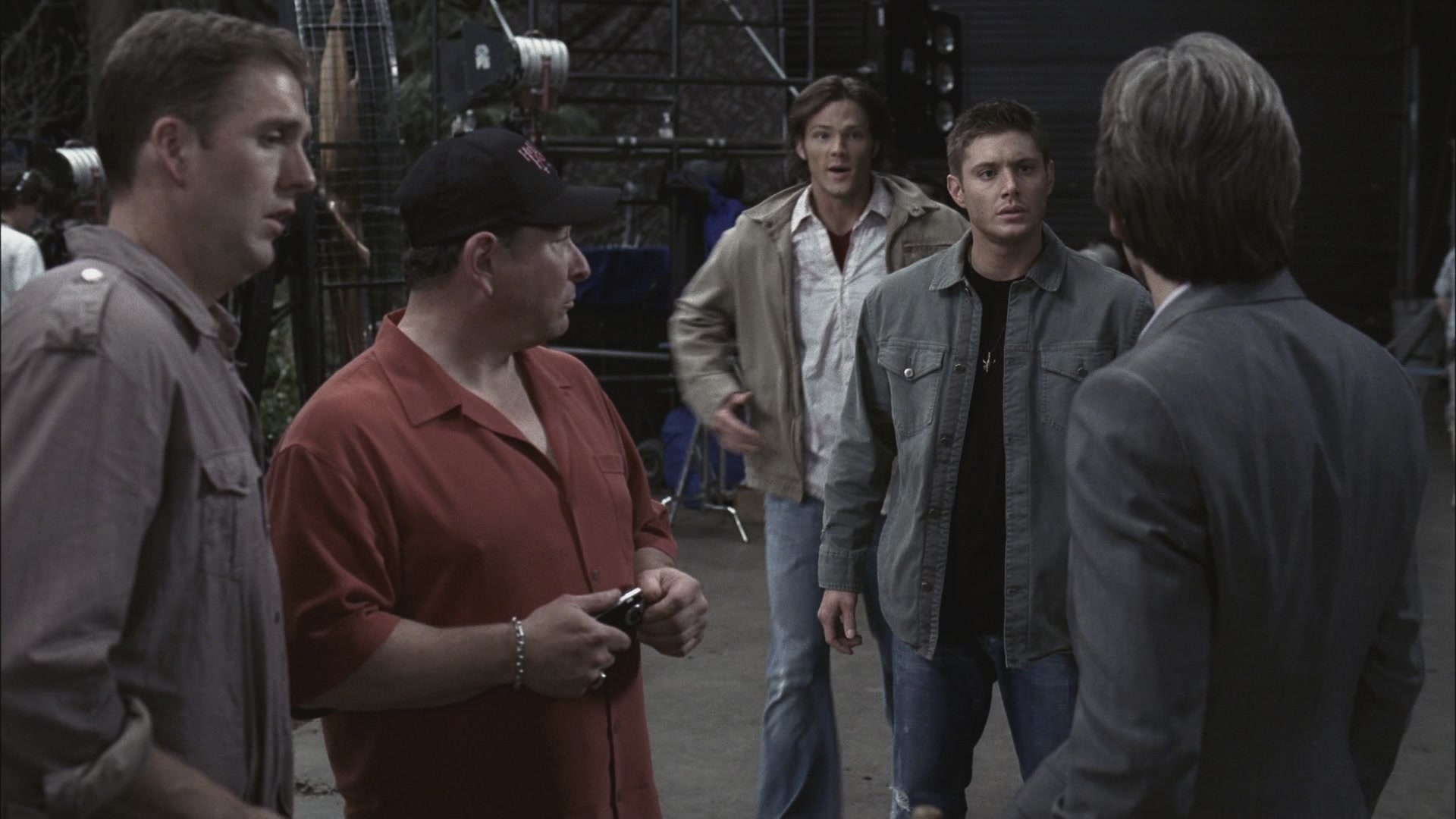 SPN_0238.jpg