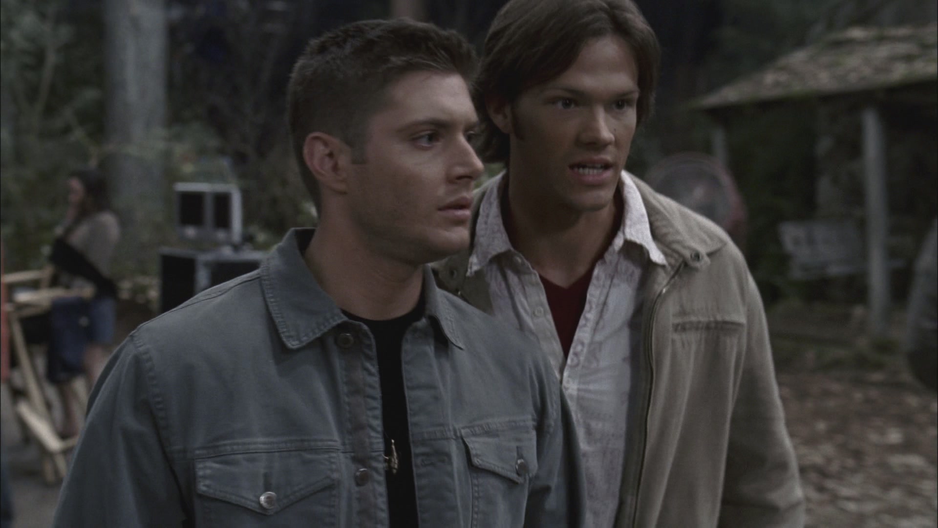 SPN_0245.jpg