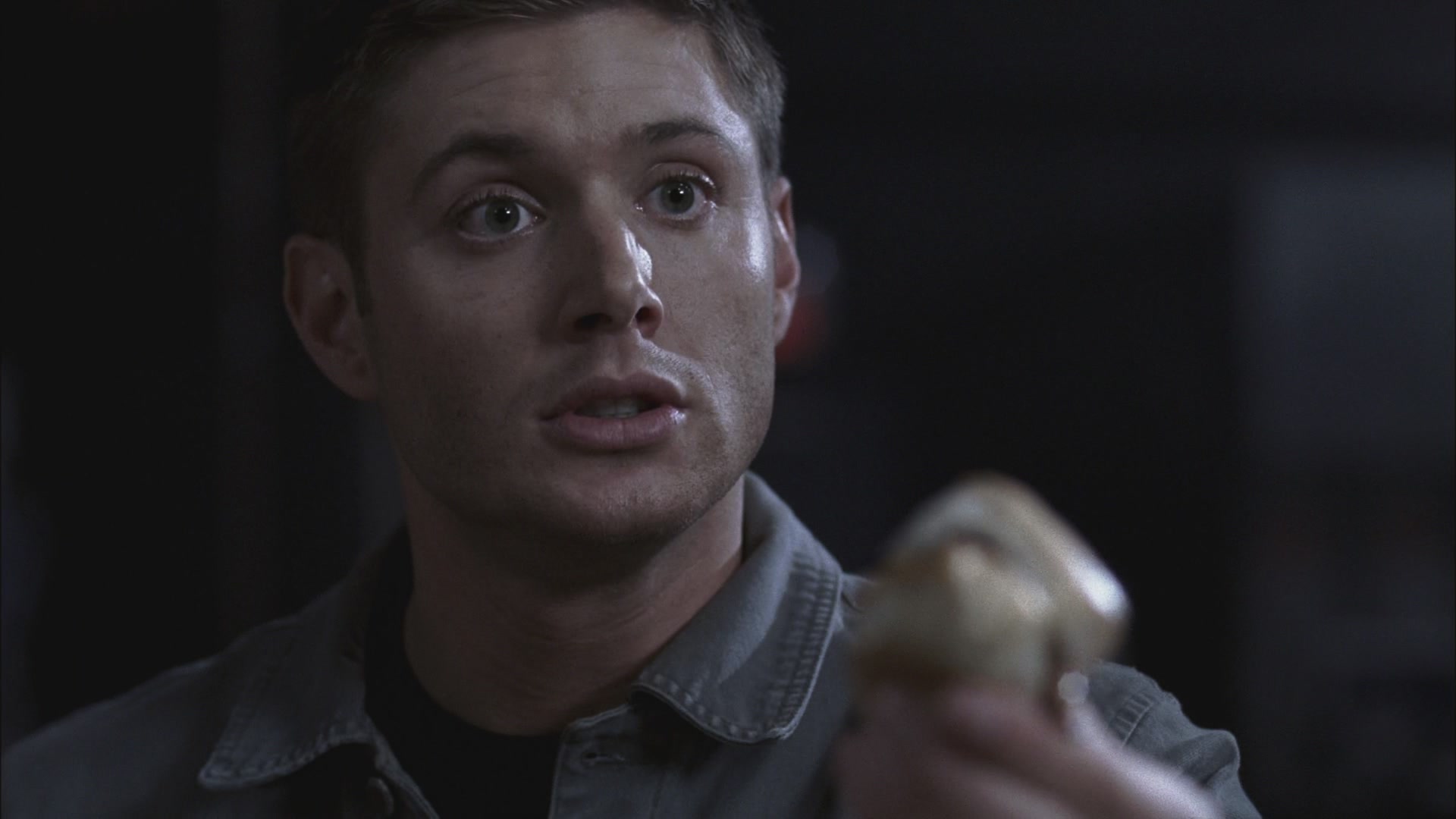 SPN_0315.jpg