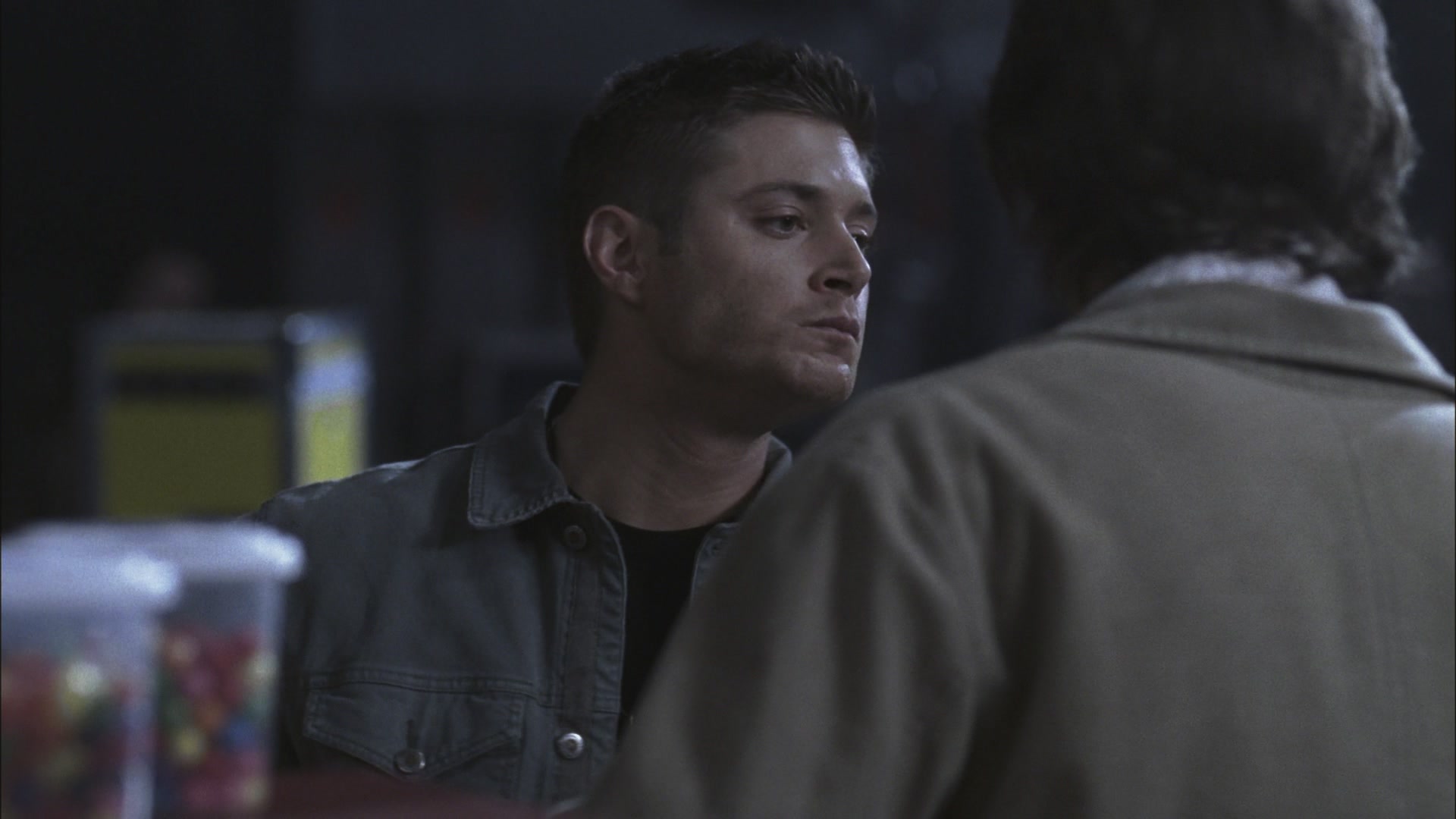 SPN_0325.jpg