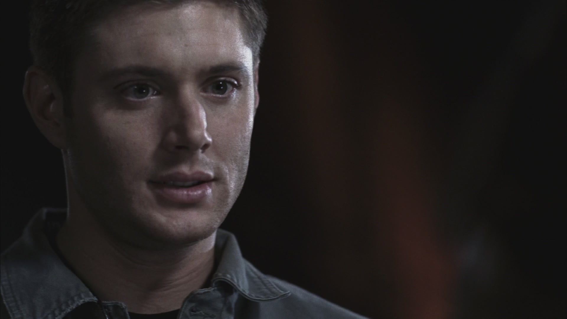 SPN_0352.jpg