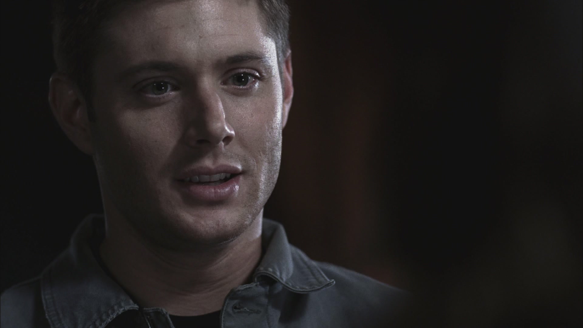 SPN_0356.jpg