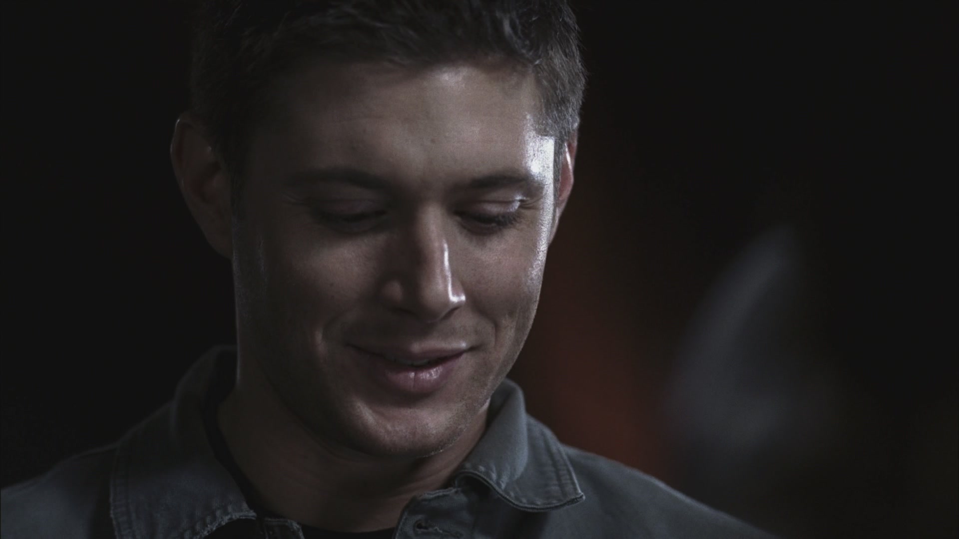 SPN_0357.jpg