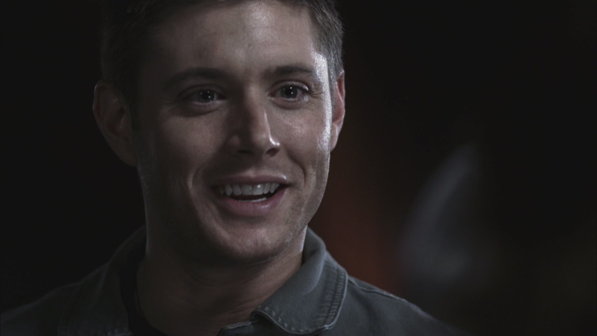 SPN_0358.jpg
