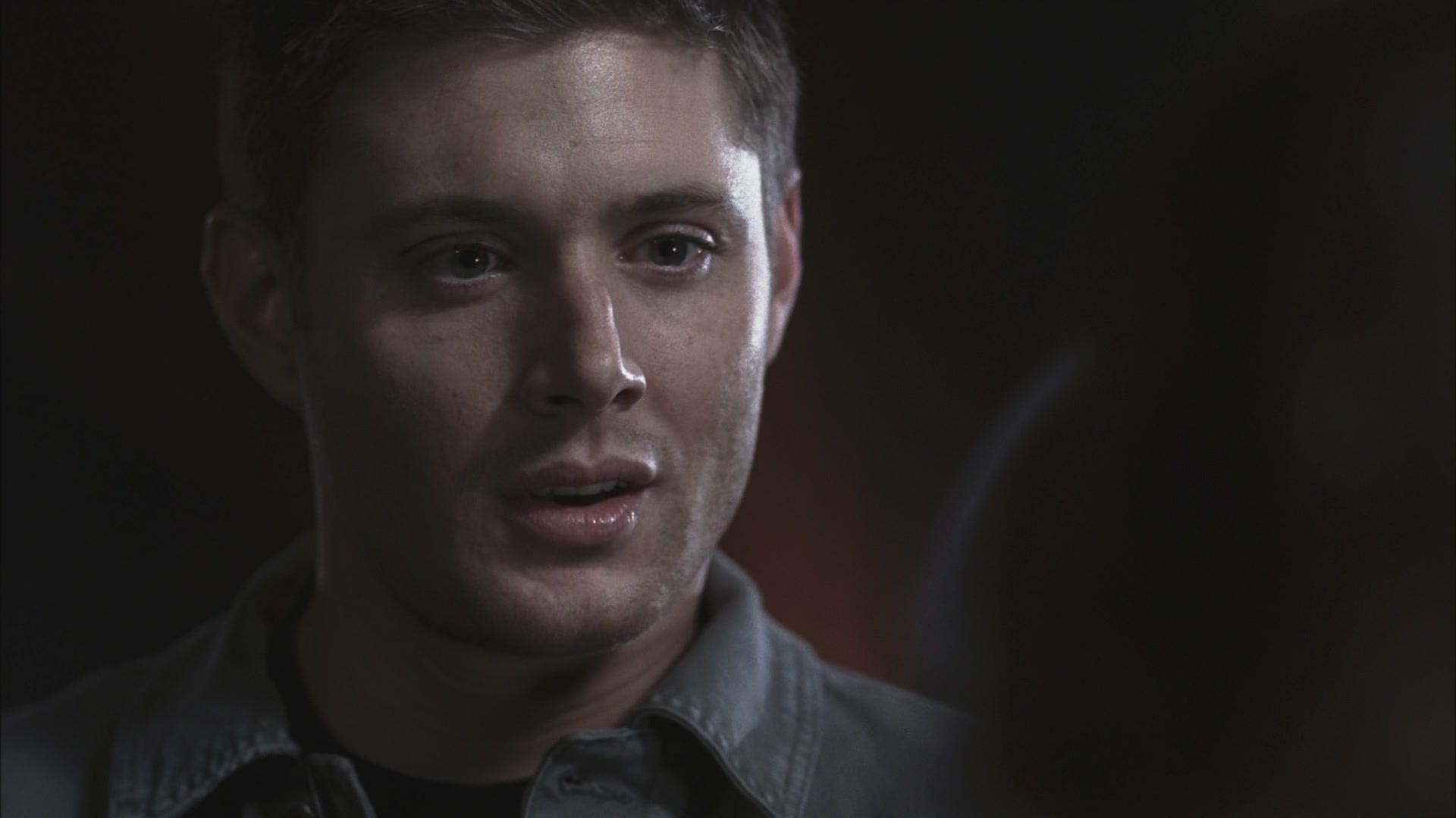 SPN_0372.jpg