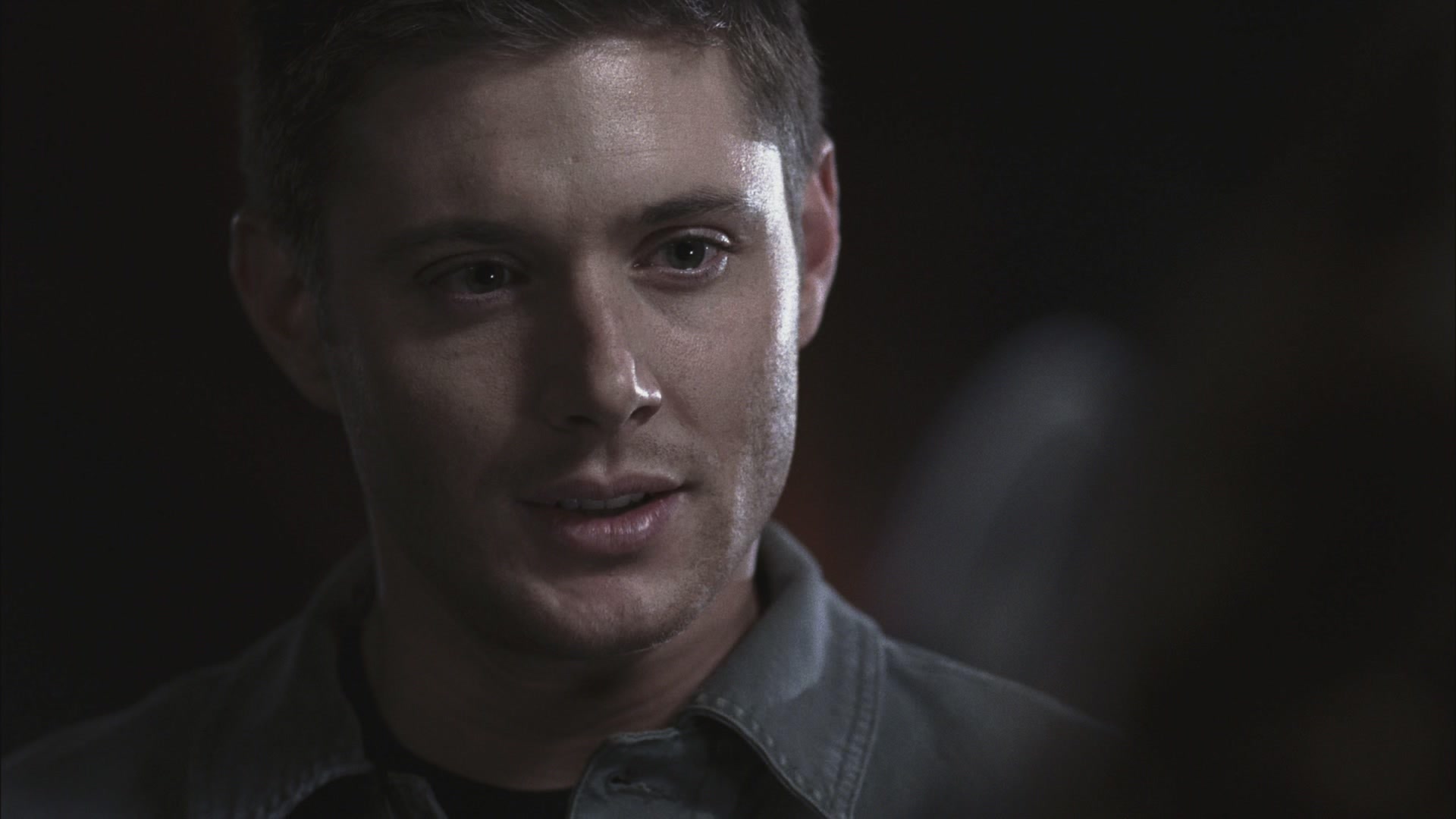 SPN_0374.jpg