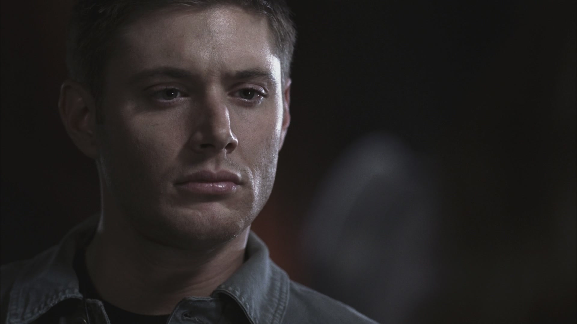 SPN_0381.jpg