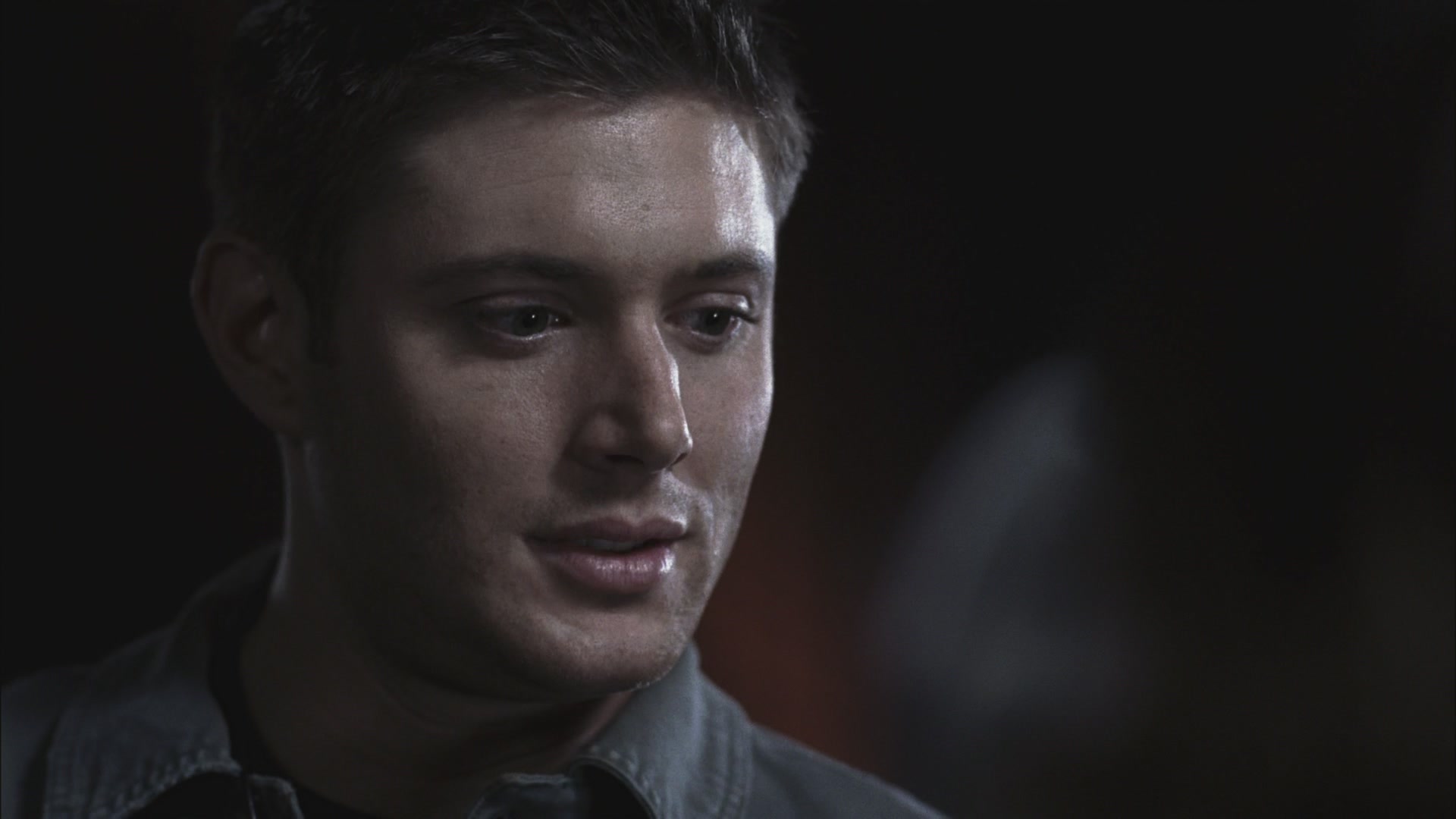 SPN_0394.jpg
